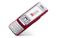 Symbian device