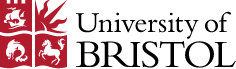 UoB Logo