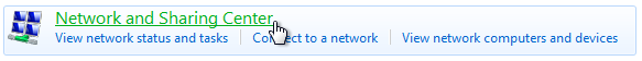 Windows 8 screenshot