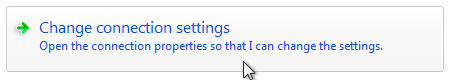 Windows 8 screenshot