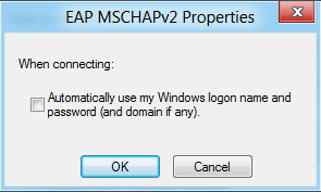 Windows 8 screenshot